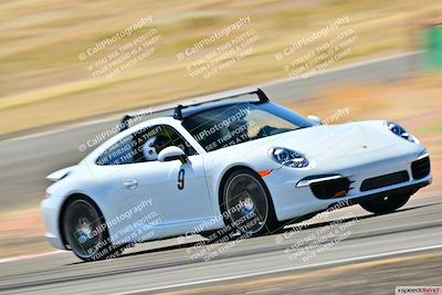 media/Mar-21-2025-Speed District (Fri) [[ac493b06ce]]/On Track/